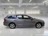  Skoda  Octavia SKODA  WAGON / 2020 / 5P / STATION WAGON 2.0 TDI EVO 110KW EXECUTIVE DSG #7