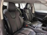  Skoda  Octavia SKODA  WAGON / 2020 / 5P / STATION WAGON 2.0 TDI EVO 110KW EXECUTIVE DSG #13