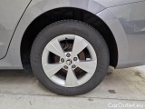  Skoda  Octavia SKODA  WAGON / 2020 / 5P / STATION WAGON 2.0 TDI EVO 110KW EXECUTIVE DSG #19