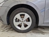  Skoda  Octavia SKODA  WAGON / 2020 / 5P / STATION WAGON 2.0 TDI EVO 110KW EXECUTIVE DSG #20