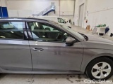  Skoda  Octavia SKODA  WAGON / 2020 / 5P / STATION WAGON 2.0 TDI EVO 110KW EXECUTIVE DSG #58