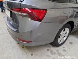  Skoda  Octavia SKODA  WAGON / 2020 / 5P / STATION WAGON 2.0 TDI EVO 110KW EXECUTIVE DSG #70