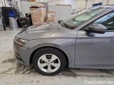  Skoda  Octavia SKODA  WAGON / 2020 / 5P / STATION WAGON 2.0 TDI EVO 110KW EXECUTIVE DSG #87