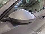  Skoda  Octavia SKODA  WAGON / 2020 / 5P / STATION WAGON 2.0 TDI EVO 110KW EXECUTIVE DSG #89