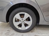  Skoda  Octavia SKODA  WAGON / 2020 / 5P / STATION WAGON 2.0 TDI EVO 110KW EXECUTIVE DSG #95