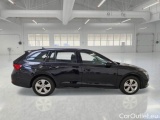  Skoda  Octavia SKODA  WAGON / 2020 / 5P / STATION WAGON 2.0 TDI EVO 110KW EXECUTIVE DSG #7