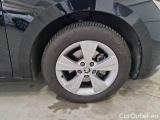  Skoda  Octavia SKODA  WAGON / 2020 / 5P / STATION WAGON 2.0 TDI EVO 110KW EXECUTIVE DSG #17