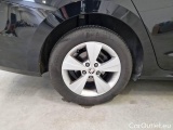  Skoda  Octavia SKODA  WAGON / 2020 / 5P / STATION WAGON 2.0 TDI EVO 110KW EXECUTIVE DSG #18
