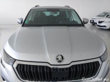  Skoda  Kodiaq SKODA  / 2021 / 5P / SUV 2.0 TDI 110KW EXECUTIVE DSG 4WD 7P #29