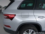  Skoda  Kodiaq SKODA  / 2021 / 5P / SUV 2.0 TDI 110KW EXECUTIVE DSG 4WD 7P #64