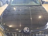  Skoda  Karoq SKODA  / 2022 / 5P / SUV 2.0 TDI 110KW EVO SCR SPORTLINE DSG 4X4 #25