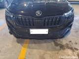  Skoda  Karoq SKODA  / 2022 / 5P / SUV 2.0 TDI 110KW EVO SCR SPORTLINE DSG 4X4 #31