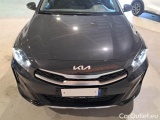  KIA  XCeed KIA  / 2022 / 5P / CROSSOVER 1.6 CRDI 136 CV MHEV DCT BUSINESS #24