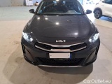  KIA  XCeed KIA  / 2022 / 5P / CROSSOVER 1.6 CRDI 136 CV MHEV DCT BUSINESS #29