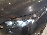  KIA  XCeed KIA  / 2022 / 5P / CROSSOVER 1.6 CRDI 136 CV MHEV DCT BUSINESS #33