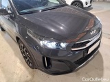  KIA  XCeed KIA  / 2022 / 5P / CROSSOVER 1.6 CRDI 136 CV MHEV DCT BUSINESS #37