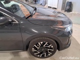  KIA  XCeed KIA  / 2022 / 5P / CROSSOVER 1.6 CRDI 136 CV MHEV DCT BUSINESS #39