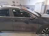  KIA  XCeed KIA  / 2022 / 5P / CROSSOVER 1.6 CRDI 136 CV MHEV DCT BUSINESS #41