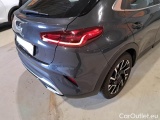  KIA  XCeed KIA  / 2022 / 5P / CROSSOVER 1.6 CRDI 136 CV MHEV DCT BUSINESS #49