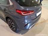  KIA  XCeed KIA  / 2022 / 5P / CROSSOVER 1.6 CRDI 136 CV MHEV DCT BUSINESS #55