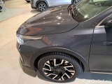  KIA  XCeed KIA  / 2022 / 5P / CROSSOVER 1.6 CRDI 136 CV MHEV DCT BUSINESS #70