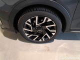  KIA  XCeed KIA  / 2022 / 5P / CROSSOVER 1.6 CRDI 136 CV MHEV DCT BUSINESS #81