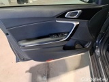  KIA  XCeed KIA  / 2022 / 5P / CROSSOVER 1.6 CRDI 136 CV MHEV DCT BUSINESS #103
