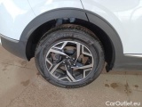  KIA  Sportage KIA  / 2021 / 5P / SUV 1.6 CRDI MHEV BUSINESS 2WD #18