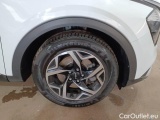  KIA  Sportage KIA  / 2021 / 5P / SUV 1.6 CRDI MHEV BUSINESS 2WD #17
