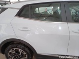  KIA  Sportage KIA  / 2021 / 5P / SUV 1.6 CRDI MHEV BUSINESS 2WD #65