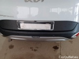  KIA  Sportage KIA  / 2021 / 5P / SUV 1.6 CRDI MHEV BUSINESS 2WD #84