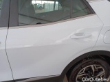  KIA  Sportage KIA  / 2021 / 5P / SUV 1.6 CRDI MHEV BUSINESS 2WD #111