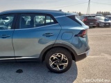  KIA  Sportage KIA  / 2021 / 5P / SUV 1.6 CRDI MHEV BUSINESS 2WD #44