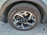  KIA  Sportage KIA  / 2021 / 5P / SUV 1.6 CRDI MHEV BUSINESS 2WD #56