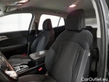  KIA  Sportage KIA  / 2021 / 5P / SUV 1.6 CRDI MHEV BUSINESS 2WD DCT #11