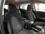  KIA  Sportage KIA  / 2021 / 5P / SUV 1.6 CRDI MHEV BUSINESS 2WD DCT #13