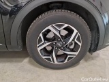  KIA  Sportage KIA  / 2021 / 5P / SUV 1.6 CRDI MHEV BUSINESS 2WD DCT #17