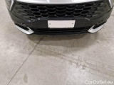  KIA  Sportage KIA  / 2021 / 5P / SUV 1.6 CRDI MHEV BUSINESS 2WD DCT #34