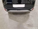  KIA  Sportage KIA  / 2021 / 5P / SUV 1.6 CRDI MHEV BUSINESS 2WD DCT #53