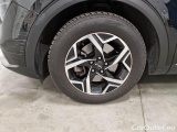  KIA  Sportage KIA  / 2021 / 5P / SUV 1.6 CRDI MHEV BUSINESS 2WD DCT #78
