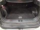  KIA  Sportage KIA  / 2021 / 5P / SUV 1.6 CRDI MHEV BUSINESS 2WD DCT #80