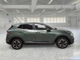  KIA  Sportage KIA  / 2021 / 5P / SUV 1.6 TGDI GPL BUSINESS 2WD #7