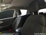  KIA  Sportage KIA  / 2021 / 5P / SUV 1.6 TGDI GPL BUSINESS 2WD #11