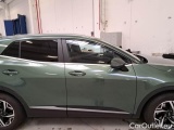  KIA  Sportage KIA  / 2021 / 5P / SUV 1.6 TGDI GPL BUSINESS 2WD #39