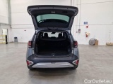  KIA  Sportage KIA  / 2021 / 5P / SUV 1.6 CRDI MHEV STYLE 2WD #5