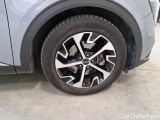 KIA  Sportage KIA  / 2021 / 5P / SUV 1.6 CRDI MHEV STYLE 2WD #17