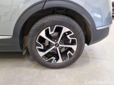  KIA  Sportage KIA  / 2021 / 5P / SUV 1.6 CRDI MHEV STYLE 2WD #19