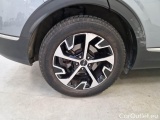  KIA  Sportage KIA  / 2021 / 5P / SUV 1.6 CRDI MHEV STYLE 2WD #18