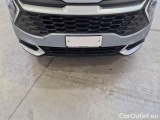  KIA  Sportage KIA  / 2021 / 5P / SUV 1.6 CRDI MHEV STYLE 2WD #32