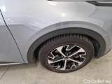  KIA  Sportage KIA  / 2021 / 5P / SUV 1.6 CRDI MHEV STYLE 2WD #39